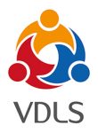Mitglied im VDLS (Verband deutscher Logopäden und Sprachtherapeuten)