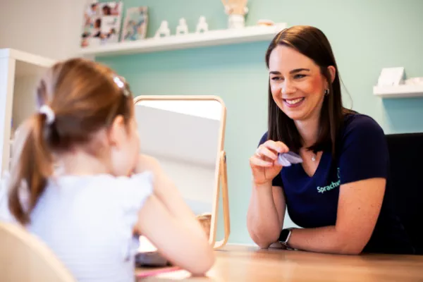 Mykie Therapiekonzept