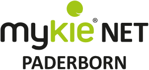 mykie® NET Paderborn