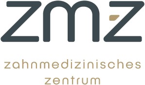 Zahnmedizininsches Zentrum Paderborn - ZMZ